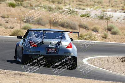 media/Aug-26-2023-Nasa (Sat) [[a5930b8304]]/Time Trials/Backshots/